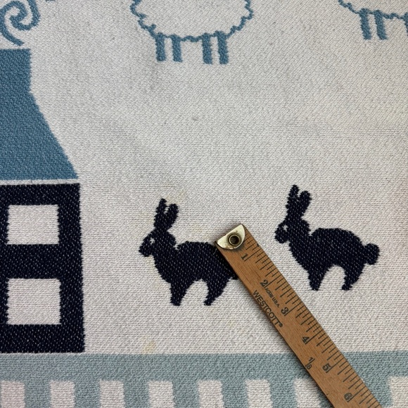 NFS - Picture 5 of 6